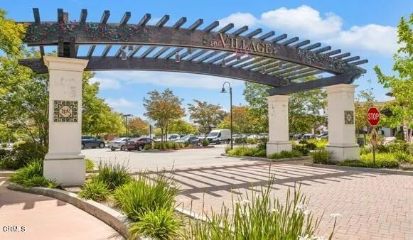 $10,500 | 5018 Via Andrea, Newbury Park, CA 91320