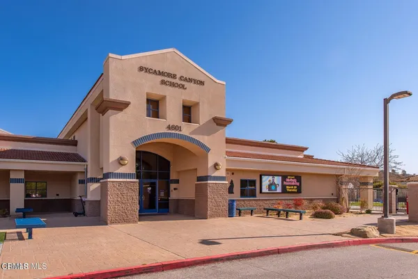 $10,500 | 5018 Via Andrea, Newbury Park, CA 91320