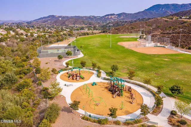 $10,500 | 5018 Via Andrea, Newbury Park, CA 91320