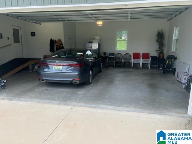 104 Ted Street Ohatchee, AL 36271 - Photo 13 of 45