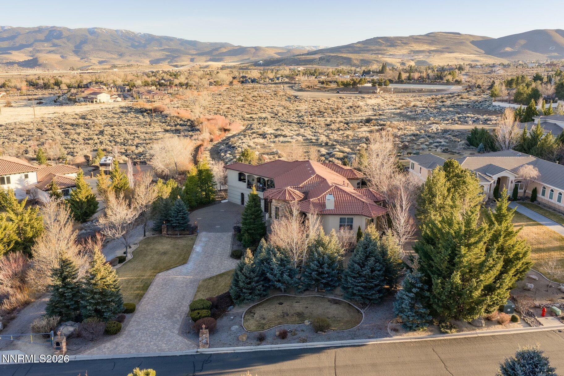 12910 Silver Wolf Road Reno, NV 89511 - Photo 53 of 65 056_5-print-12910_silver_wolf_drone-4_33