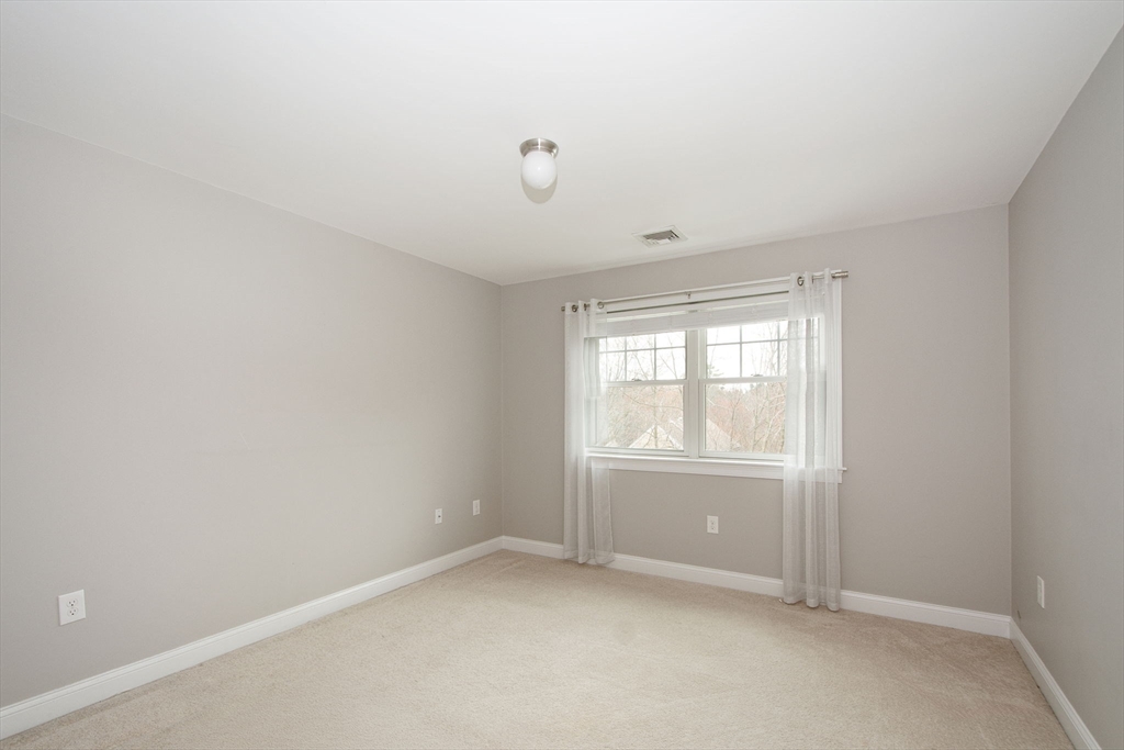 10 Jensen Farm Road Braintree, MA 02184 - Photo 28 of 42 Gallery Image 28