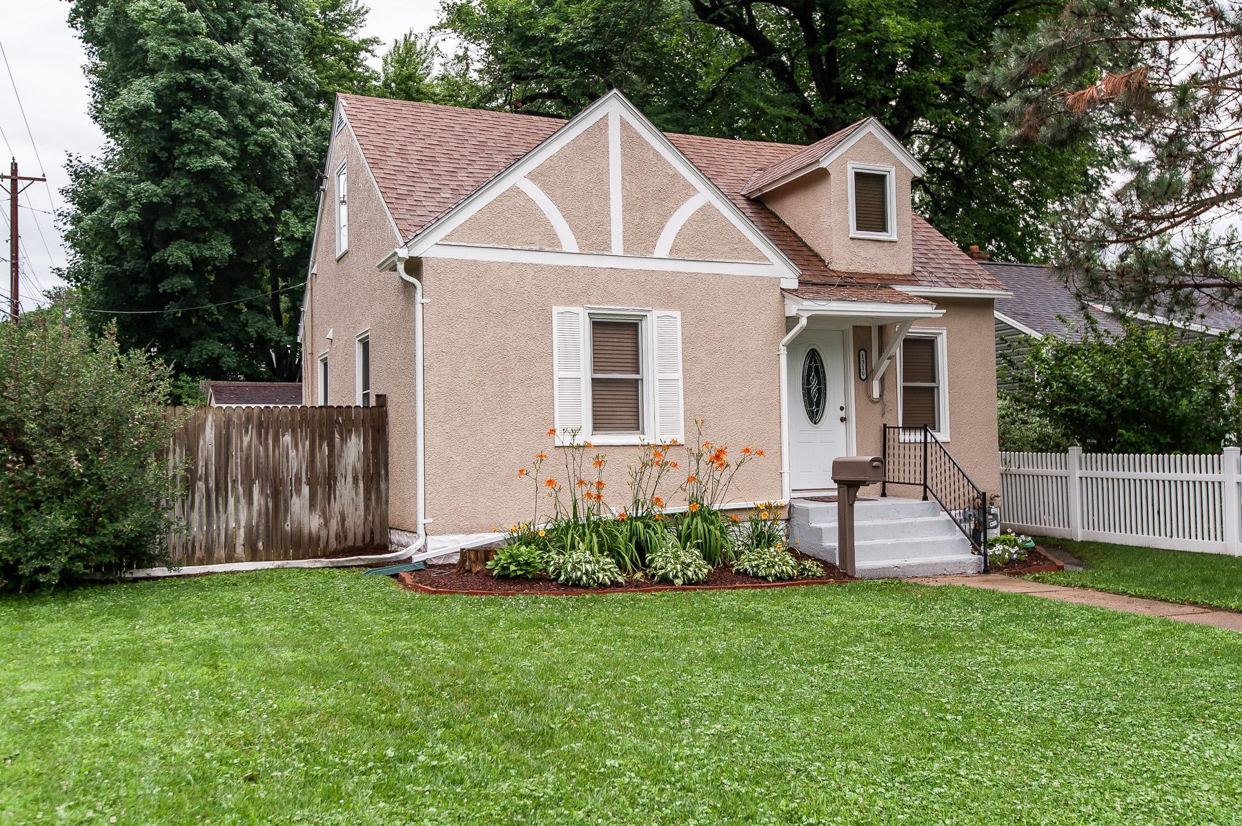 1310 12th Avenue Northeast Rochester, MN 55906 - Photo 1 of 1 Gallery Image 1