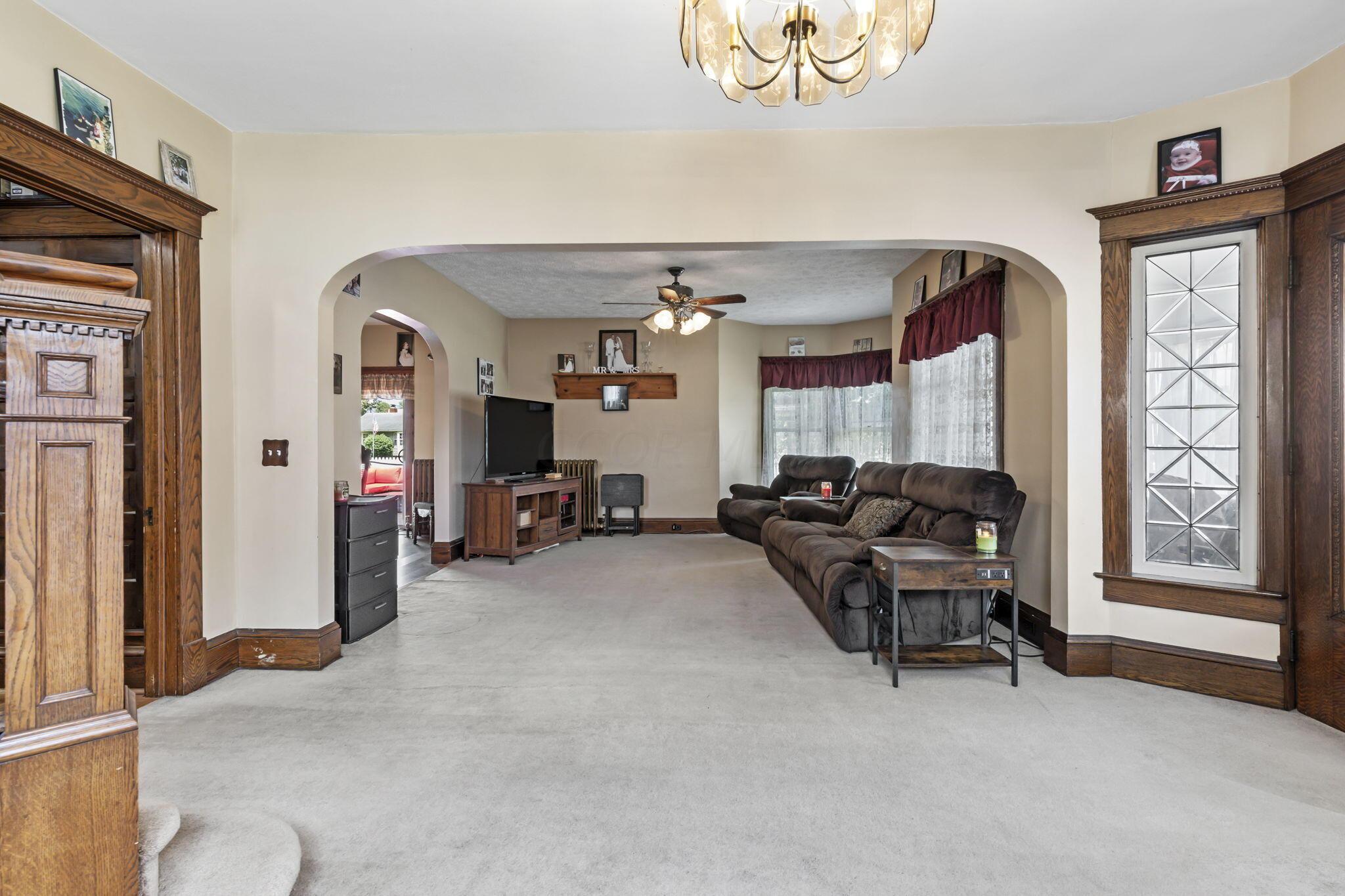 92 West Elm Street Butler, OH 44822 - Photo 5 of 53 6