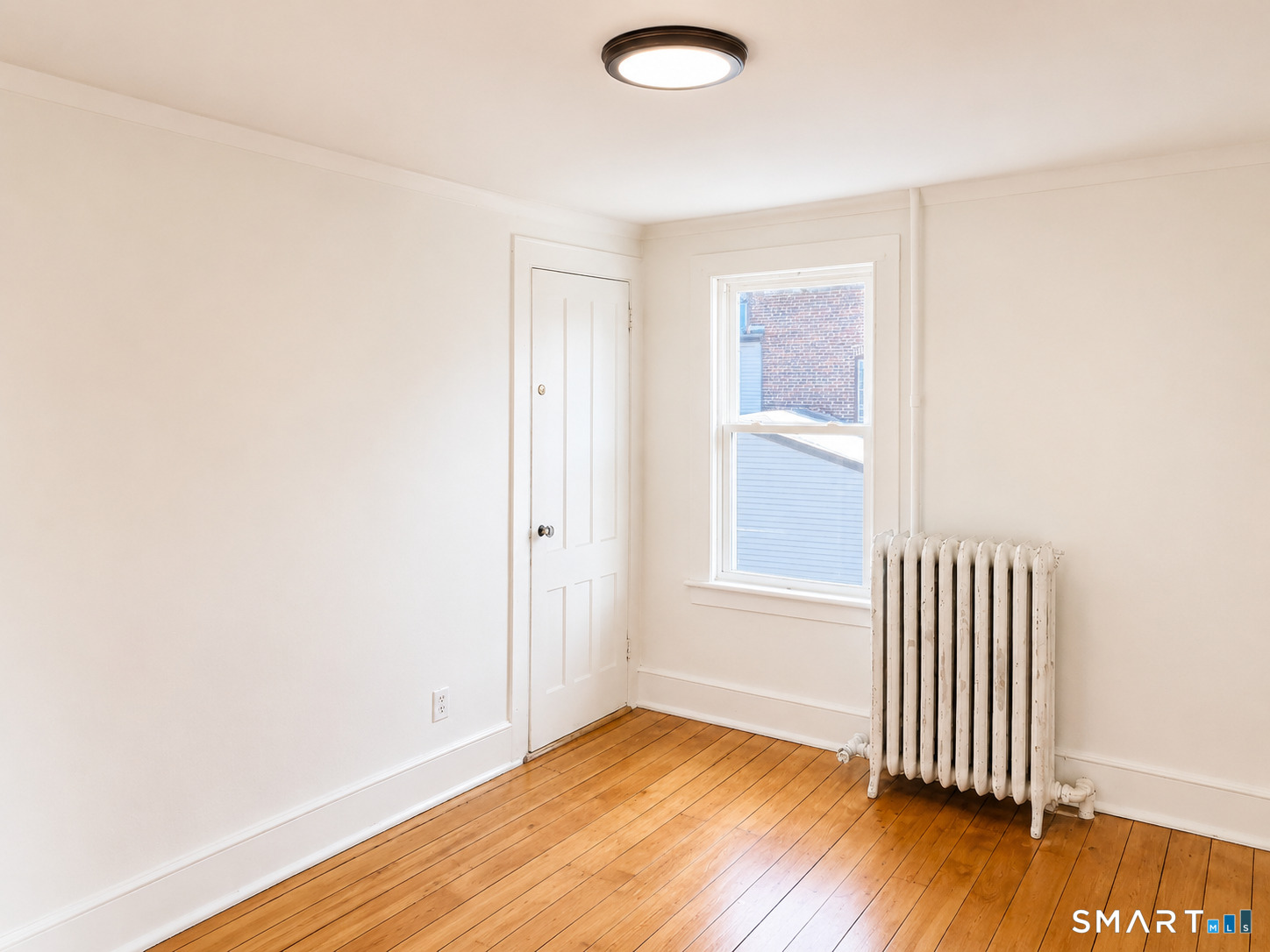 10 Riverside Avenue, Unit U3 Torrington, CT 06790 - Photo 8 of 16
