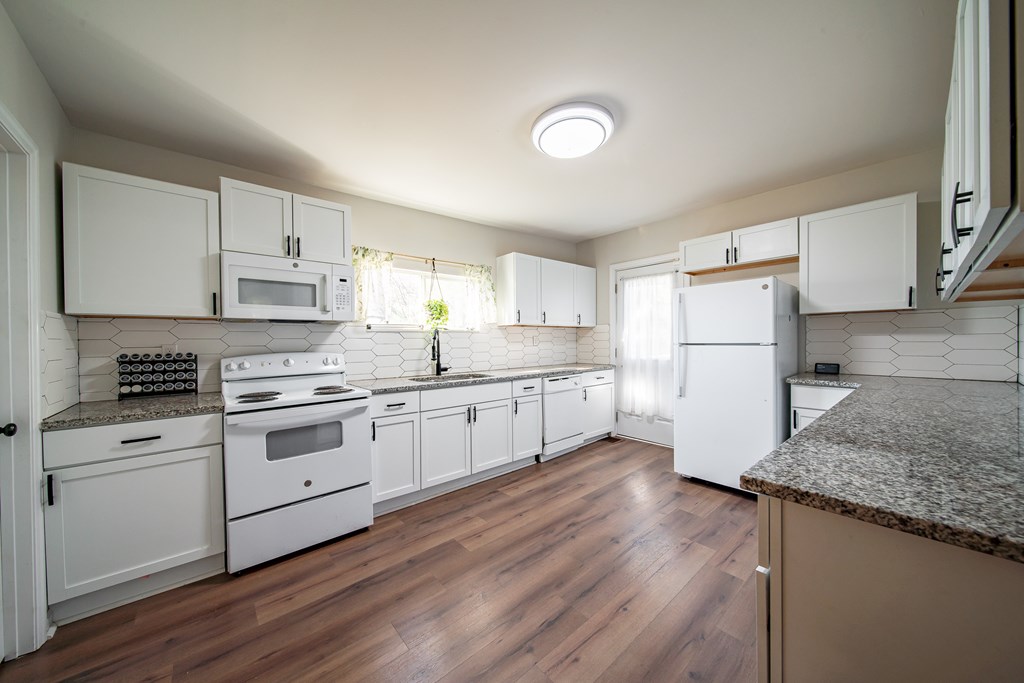 3944 Steam Mill Road Columbus, GA 31907 - Photo 9 of 51 Gallery Image 9