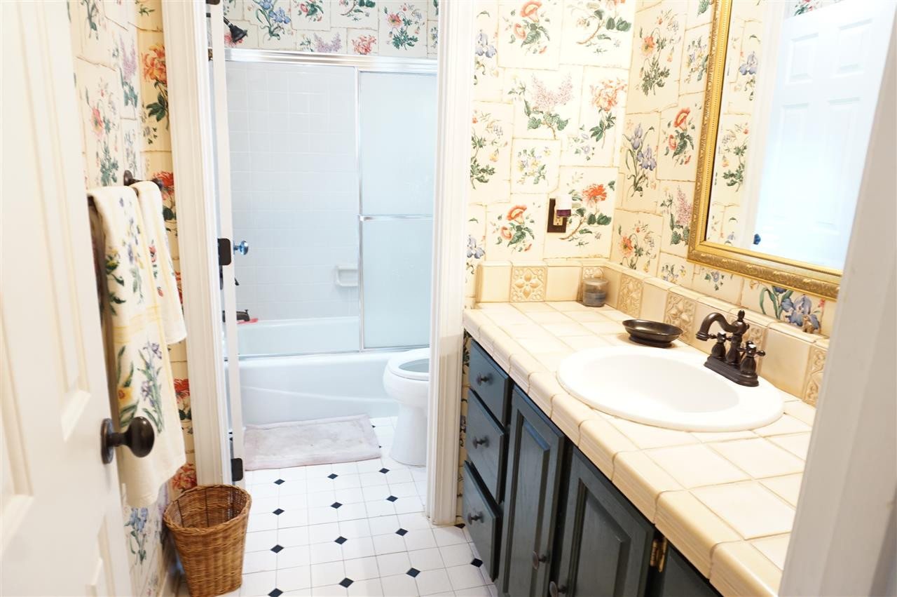 8500 Boot Court Raleigh, NC 27615 - Photo 12 of 25 Photo 12