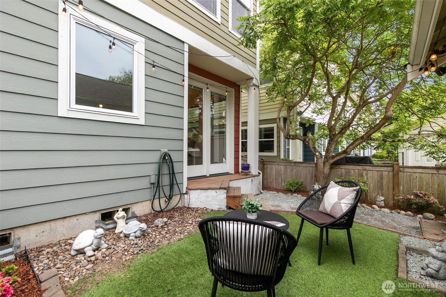 3131 Southwest Raymond Street Seattle, WA 98126 - Photo 30 of 32
