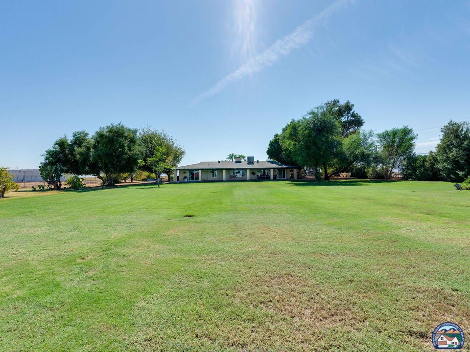 1004 South Clark Road El Centro, CA 92243 - Photo 45 of 63 Gallery Image 45