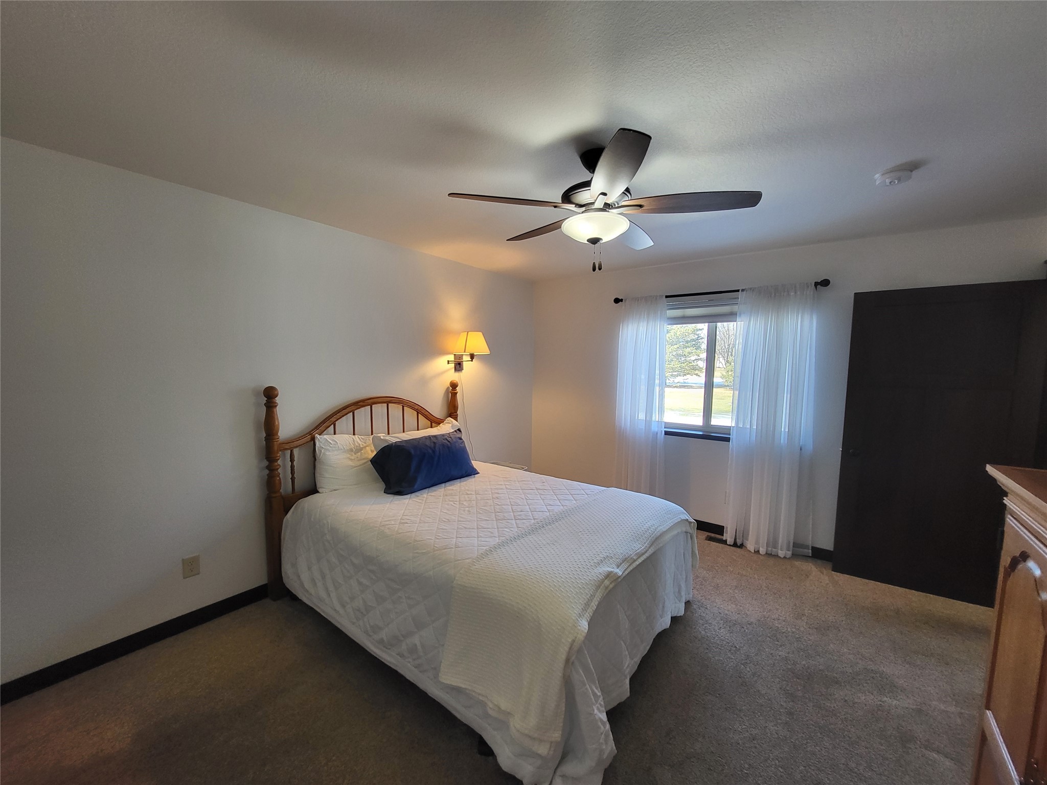 231 East Thomas Street Rice Lake, WI 54868 - Photo 21 of 28 bedroom