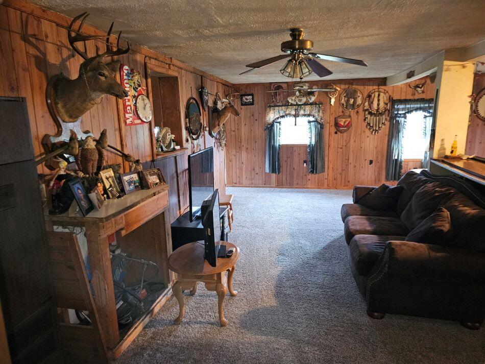 2264 Ryno Road Luzerne, MI 48636 - Photo 13 of 21 Gallery Image 13
