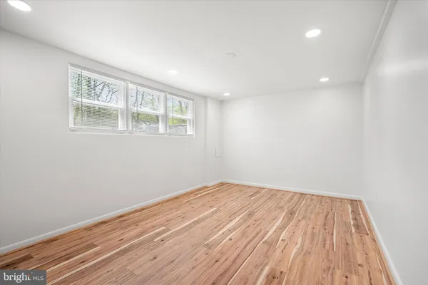 $2,650 | 1411 Harrison Street, Woodbridge, VA 22191