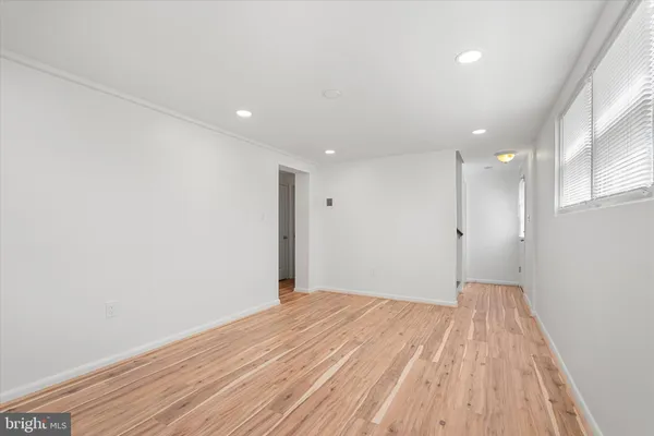 $2,650 | 1411 Harrison Street, Woodbridge, VA 22191