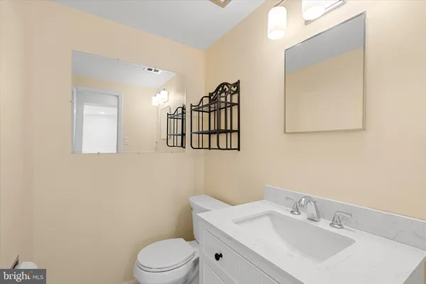 $2,650 | 1411 Harrison Street, Woodbridge, VA 22191