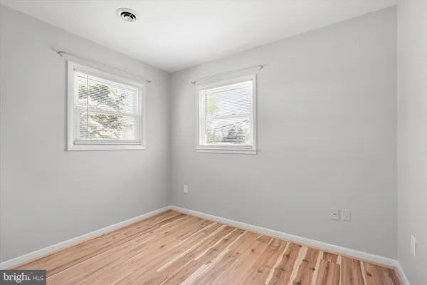 $2,650 | 1411 Harrison Street, Woodbridge, VA 22191