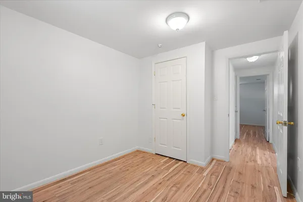 $2,650 | 1411 Harrison Street, Woodbridge, VA 22191