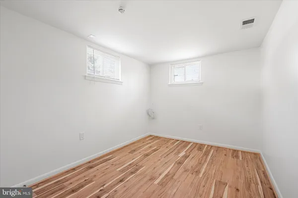 $2,650 | 1411 Harrison Street, Woodbridge, VA 22191