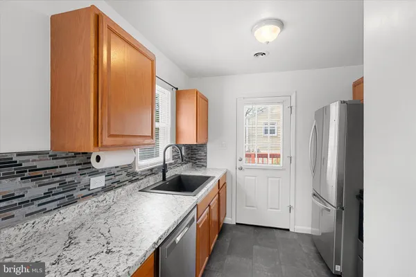 $2,650 | 1411 Harrison Street, Woodbridge, VA 22191