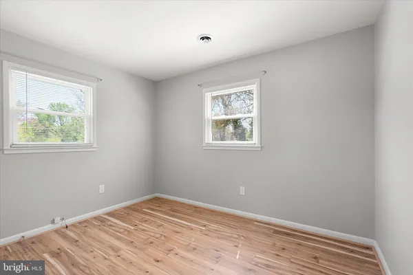 $2,650 | 1411 Harrison Street, Woodbridge, VA 22191