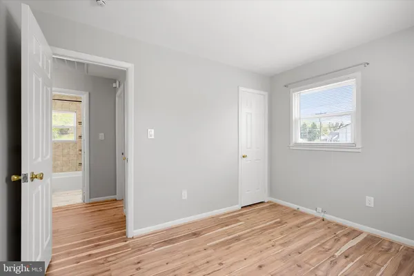 $2,650 | 1411 Harrison Street, Woodbridge, VA 22191