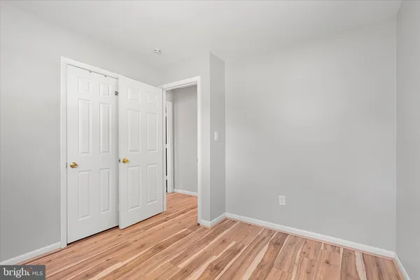 $2,650 | 1411 Harrison Street, Woodbridge, VA 22191