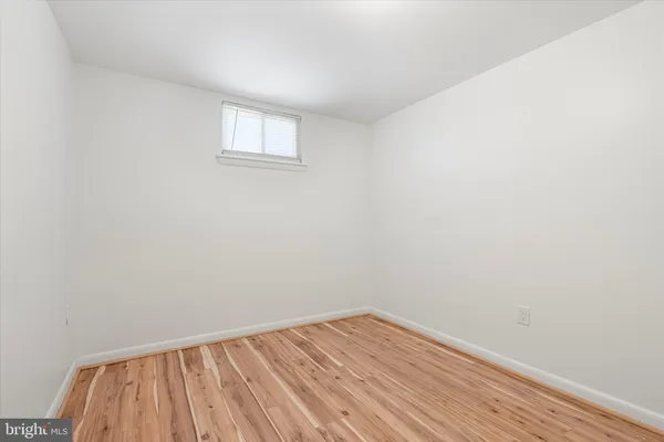 $2,650 | 1411 Harrison Street, Woodbridge, VA 22191