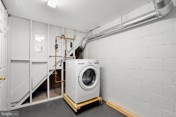 $2,650 | 1411 Harrison Street, Woodbridge, VA 22191