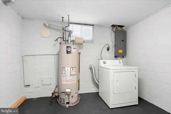 $2,650 | 1411 Harrison Street, Woodbridge, VA 22191