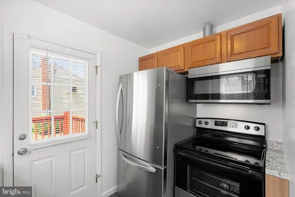 $2,650 | 1411 Harrison Street, Woodbridge, VA 22191