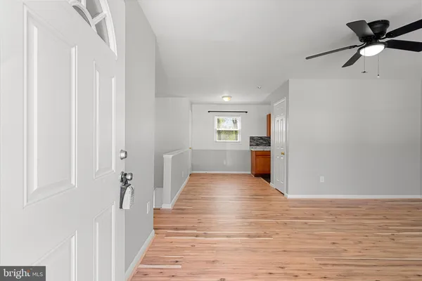 $2,650 | 1411 Harrison Street, Woodbridge, VA 22191