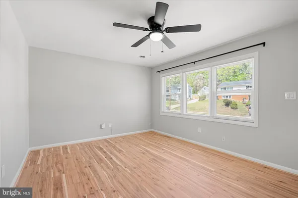 $2,650 | 1411 Harrison Street, Woodbridge, VA 22191