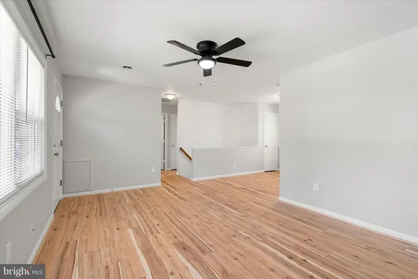 $2,650 | 1411 Harrison Street, Woodbridge, VA 22191