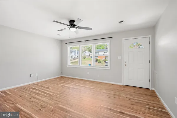 $2,650 | 1411 Harrison Street, Woodbridge, VA 22191