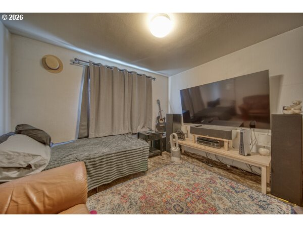 2125 Elm Avenue Reedsport, OR 97467 - Photo 12 of 18