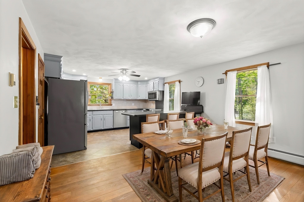 7 Byfield Road Groveland, MA 01834 - Photo 10 of 42 Gallery Image 10