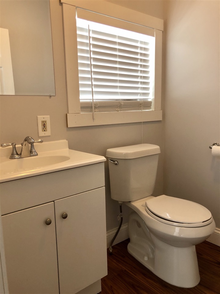 5780 South Graham Road St. Charles, MI 48655 - Photo 6 of 20