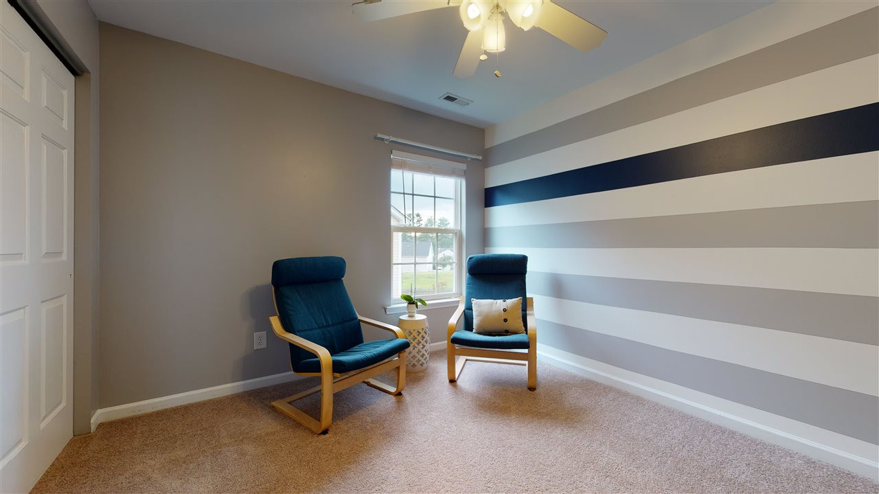 646 Conover Road Durham, NC 27703 - Photo 20 of 30 Photo 20