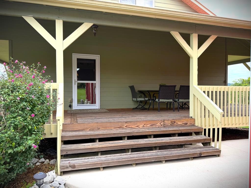 283 Bethlehem Road Rickman, TN 38580 - Photo 11 of 81 Gallery Image 11