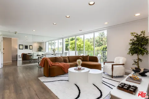 $800,000 | 2170 Century Park East, Unit 408S, Los Angeles, CA 90067