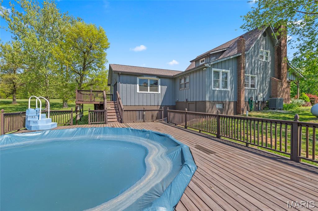21069 Colony Church Road Farmington, MO 63640 - Photo 14 of 17 Gallery Image 14
