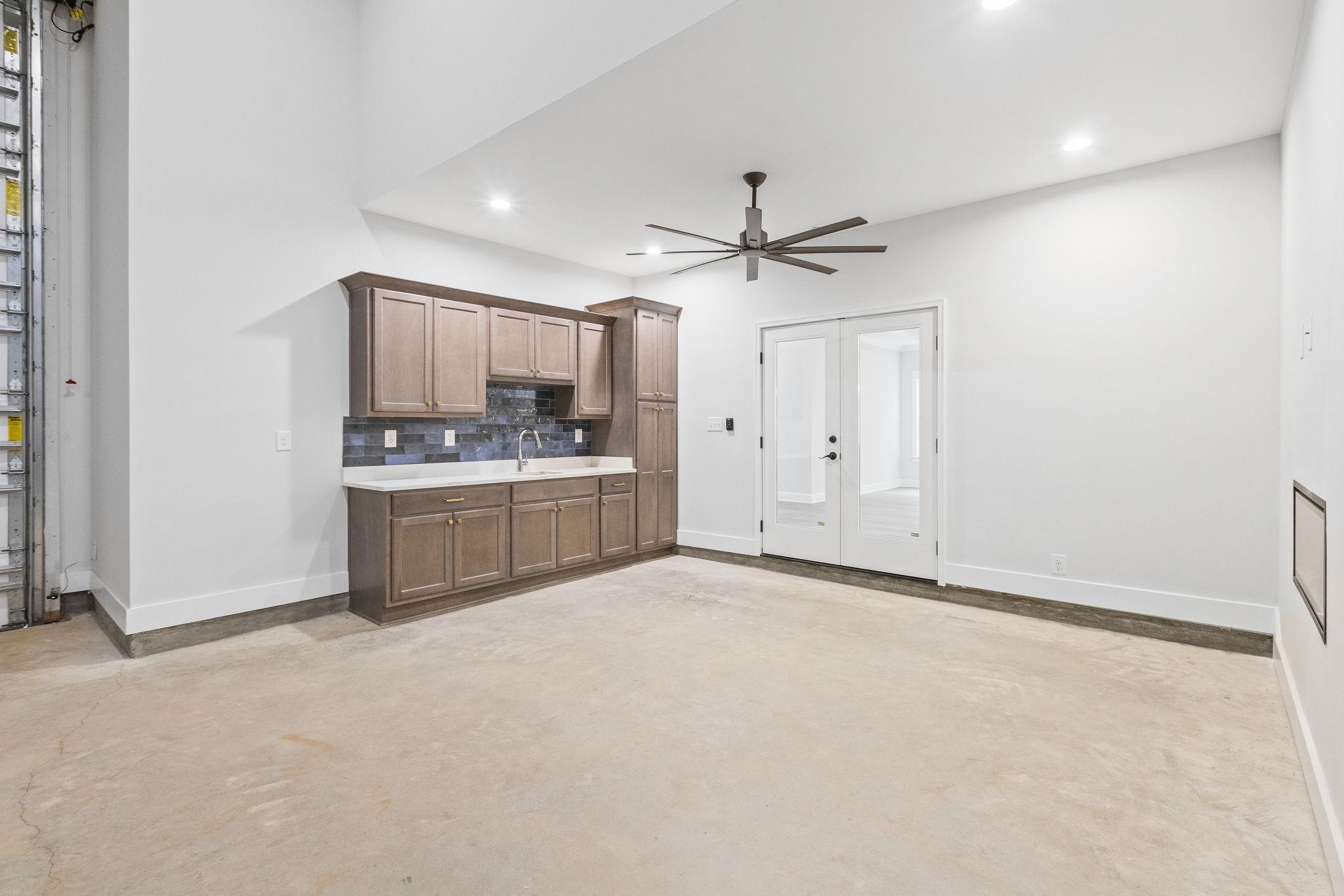 12130 Reunion Place Foley, AL 36535 - Photo 33 of 42 Kitchen