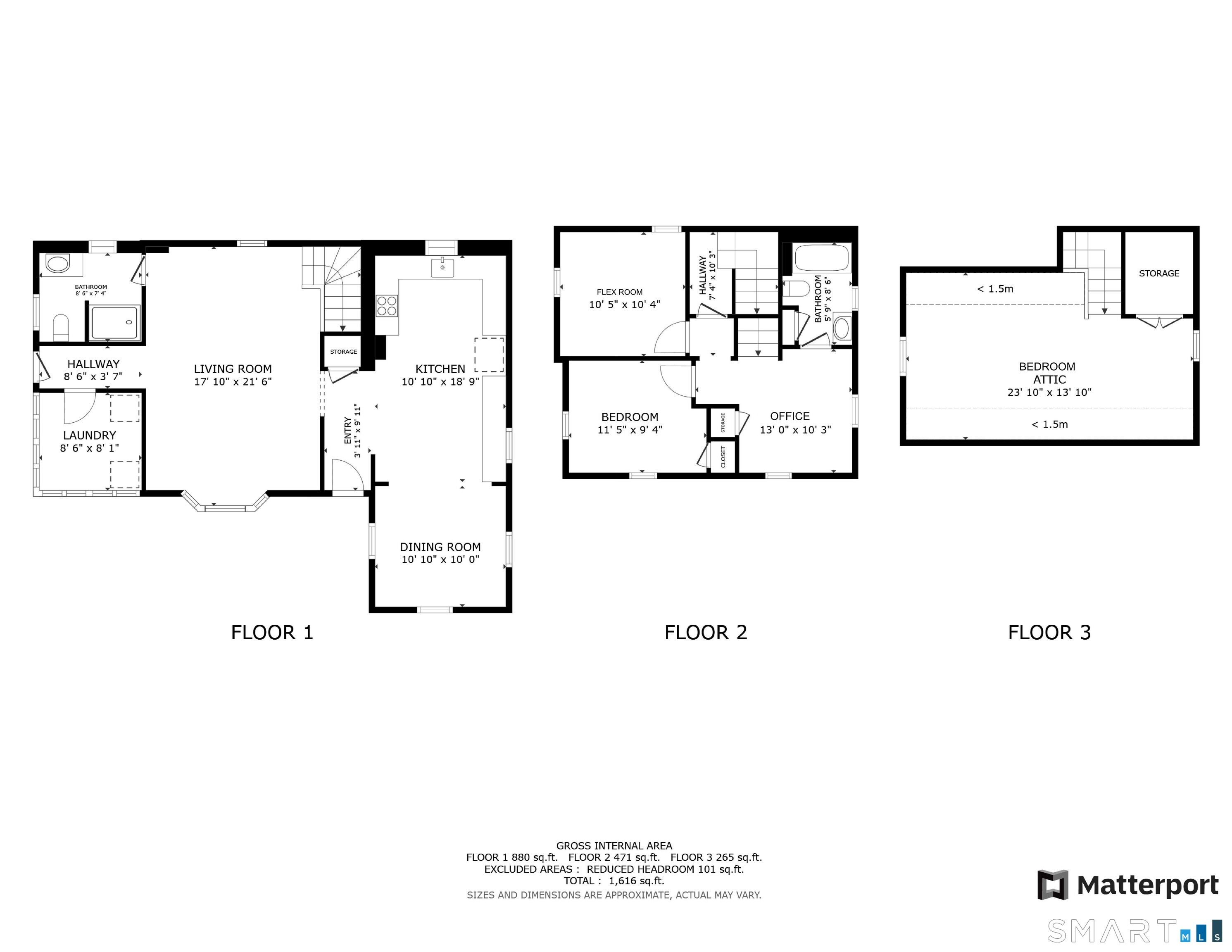 20 Georgetown Road Weston, CT 06883 - Photo 30 of 30 a picture of a black and white photo