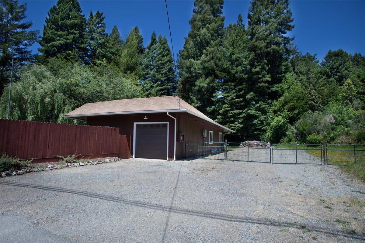 4415 Fieldbrook Road McKinleyville, CA 95519 - Photo 5 of 60 Gallery Image 5