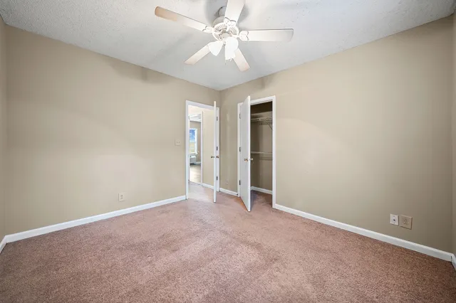 $795 | 706 Peachers Drive, Unit C, Clarksville, TN 37042