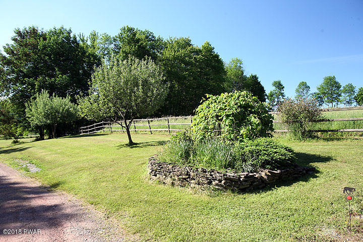 230 Baker Hill Road Damascus, PA 18415 - Photo 70 of 71 06 12 18 048