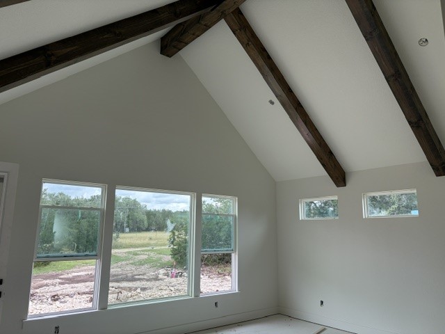 520 Vale Pond Spur Georgetown, TX 78633 - Photo 5 of 37