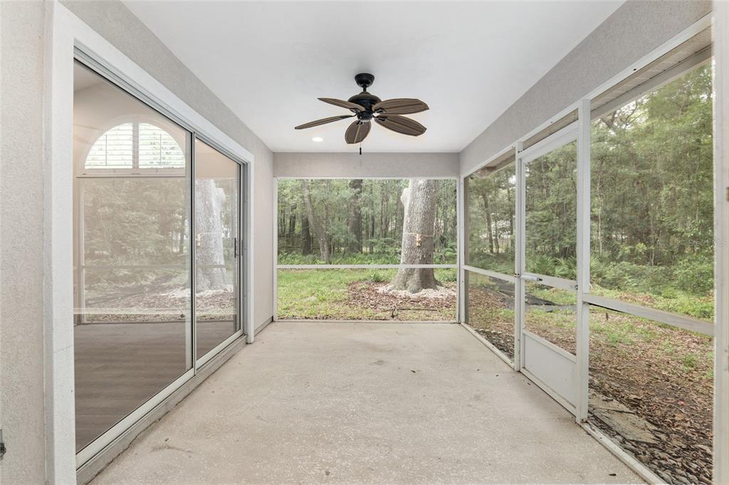 10021 Southwest 42nd Road Gainesville, FL 32608 - Photo 56 of 63 Gallery Image 56