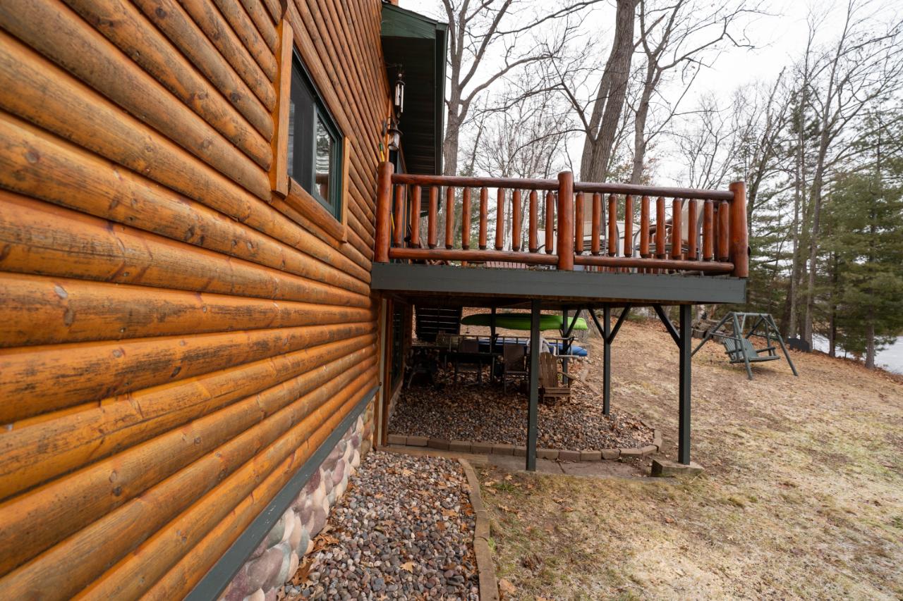 4002 Manor Loop Rhinelander, WI 54501 - Photo 36 of 43 Gallery Image 36