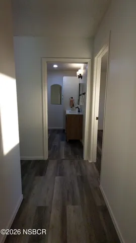 $2,995 | 1339 North Bradley Road, Unit 32, Santa Maria, CA 93454