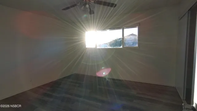 $2,995 | 1339 North Bradley Road, Unit 32, Santa Maria, CA 93454